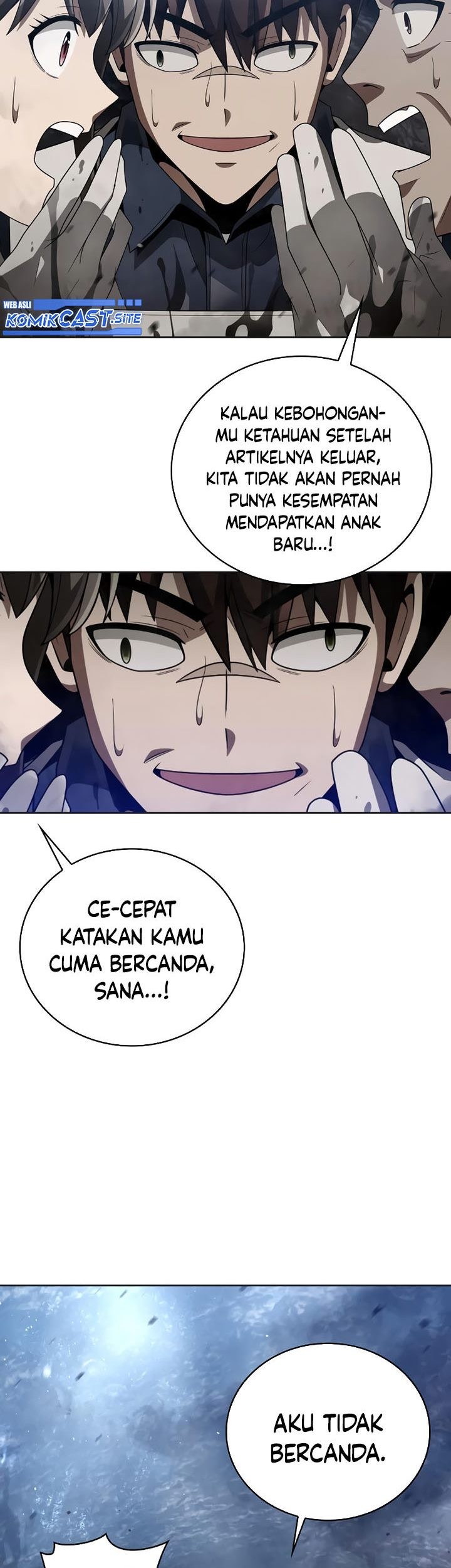 Chapter 23 - halaman 41
