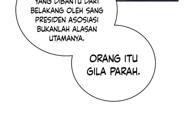Chapter 23 - halaman 44