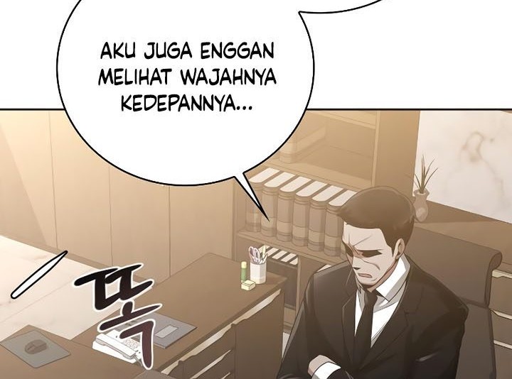Chapter 23 - halaman 46