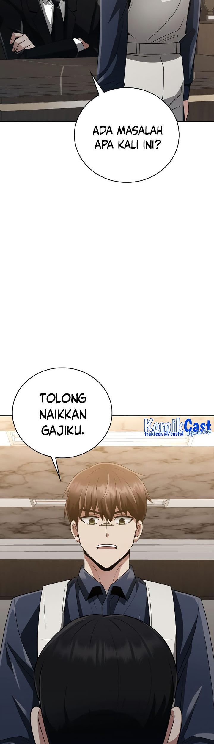 Chapter 23 - halaman 49