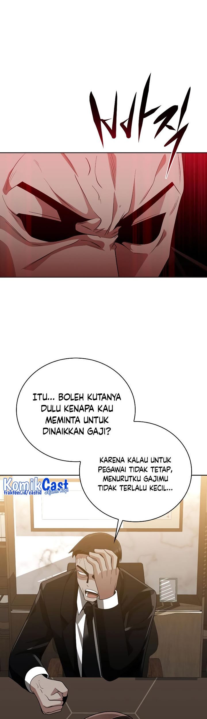 Chapter 23 - halaman 53