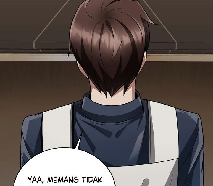 Chapter 23 - halaman 54