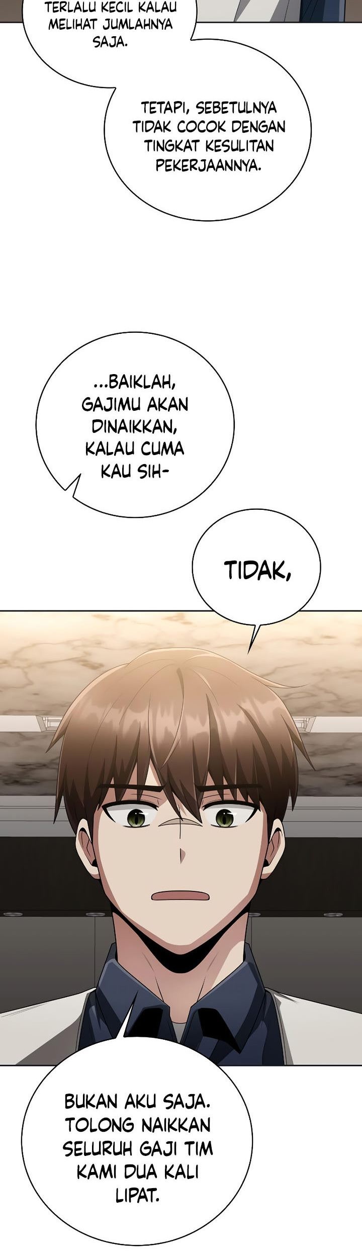 Chapter 23 - halaman 55