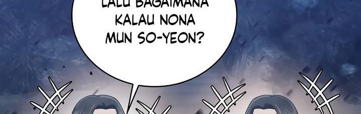 Chapter 23 - halaman 4