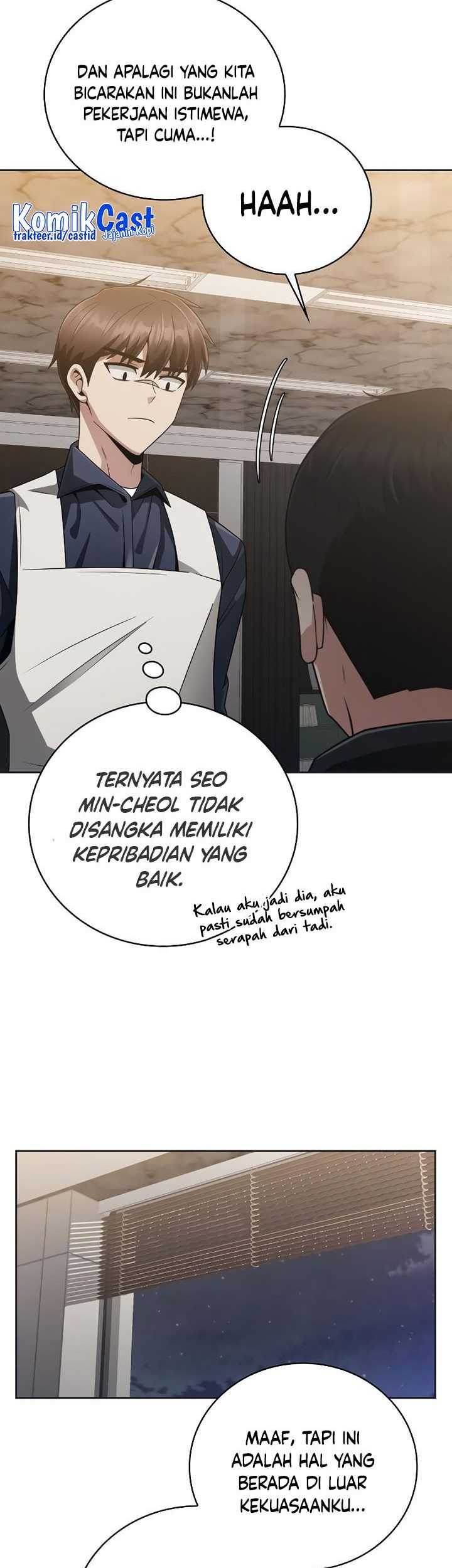 Chapter 23 - halaman 59