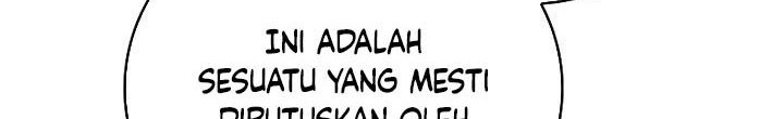Chapter 23 - halaman 60