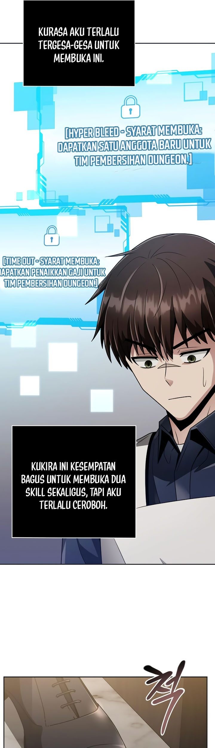 Chapter 23 - halaman 63