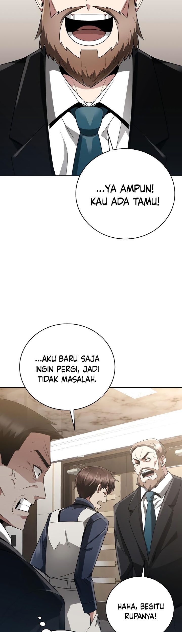 Chapter 23 - halaman 67