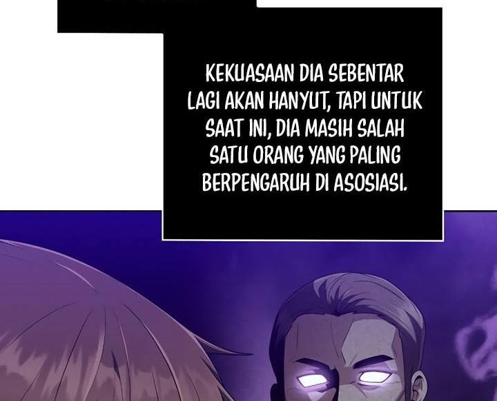 Chapter 23 - halaman 72