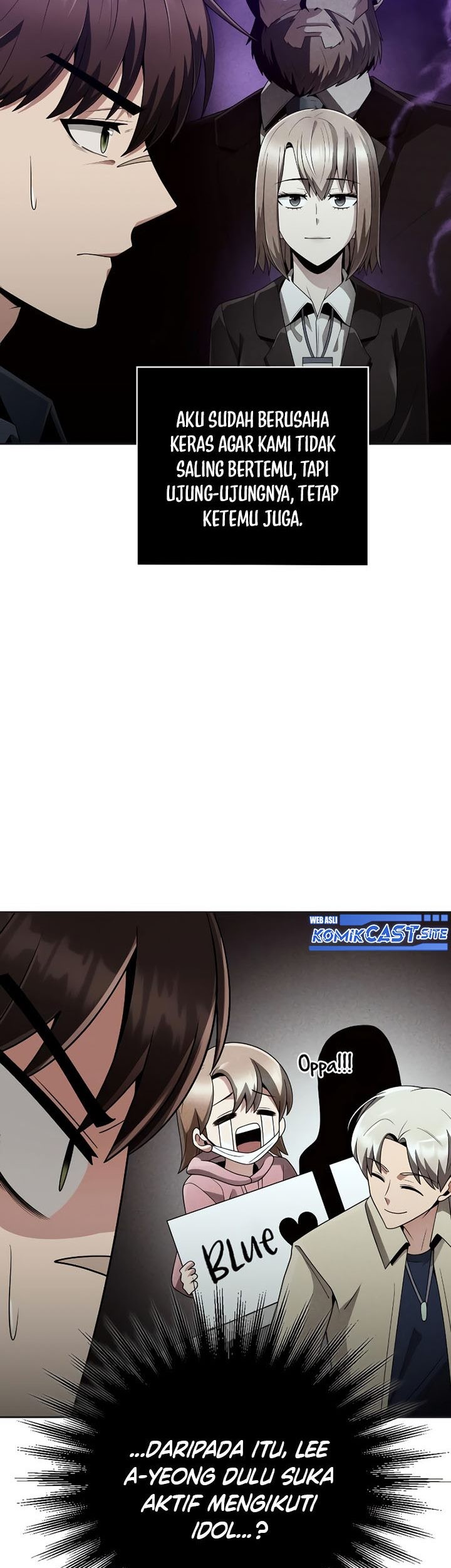 Chapter 23 - halaman 73