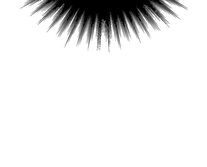 Chapter 23 - halaman 74