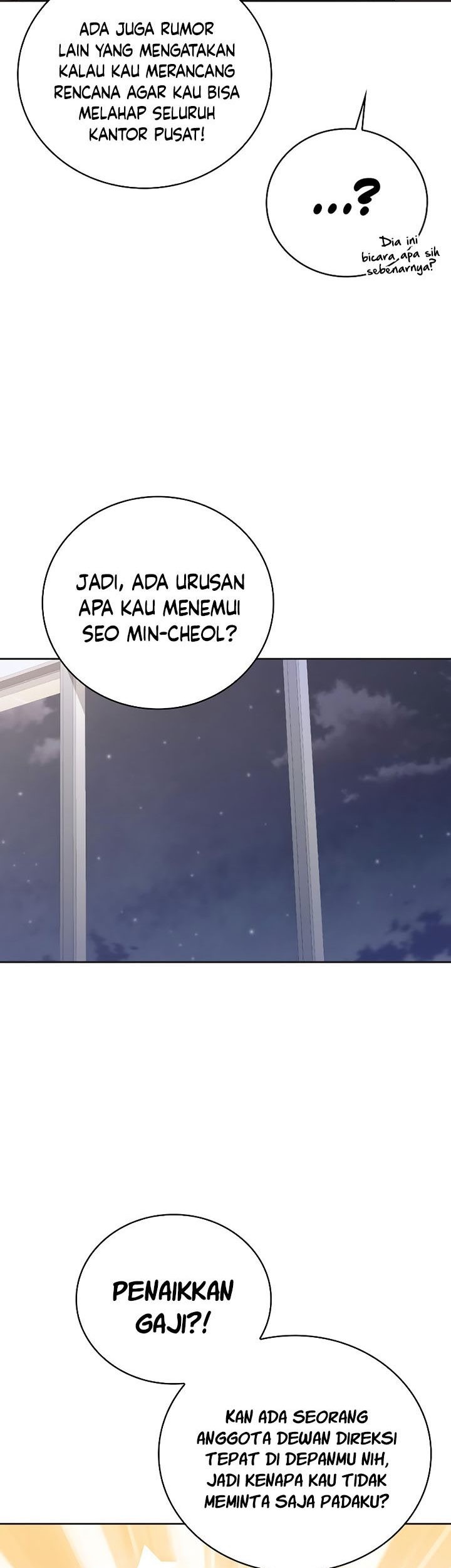 Chapter 23 - halaman 77