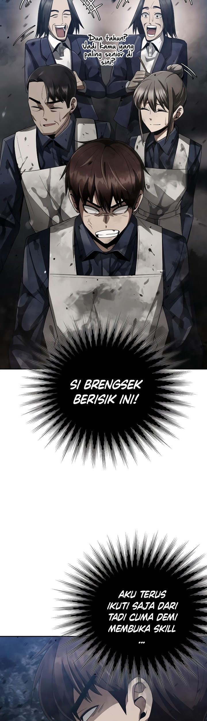 Chapter 23 - halaman 5