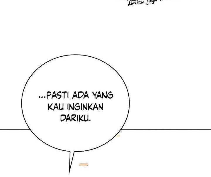 Chapter 23 - halaman 80