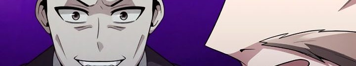 Chapter 23 - halaman 82