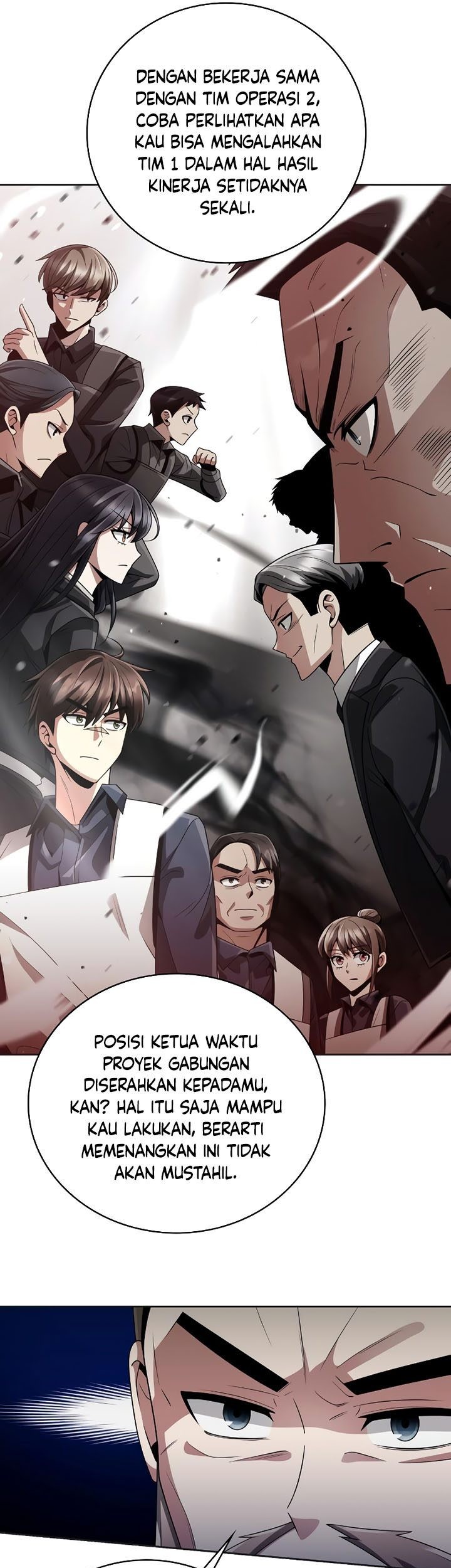 Chapter 23 - halaman 87