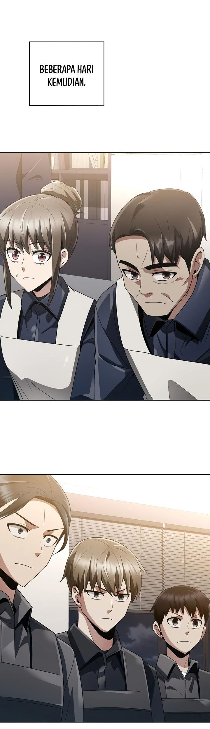 Chapter 23 - halaman 91