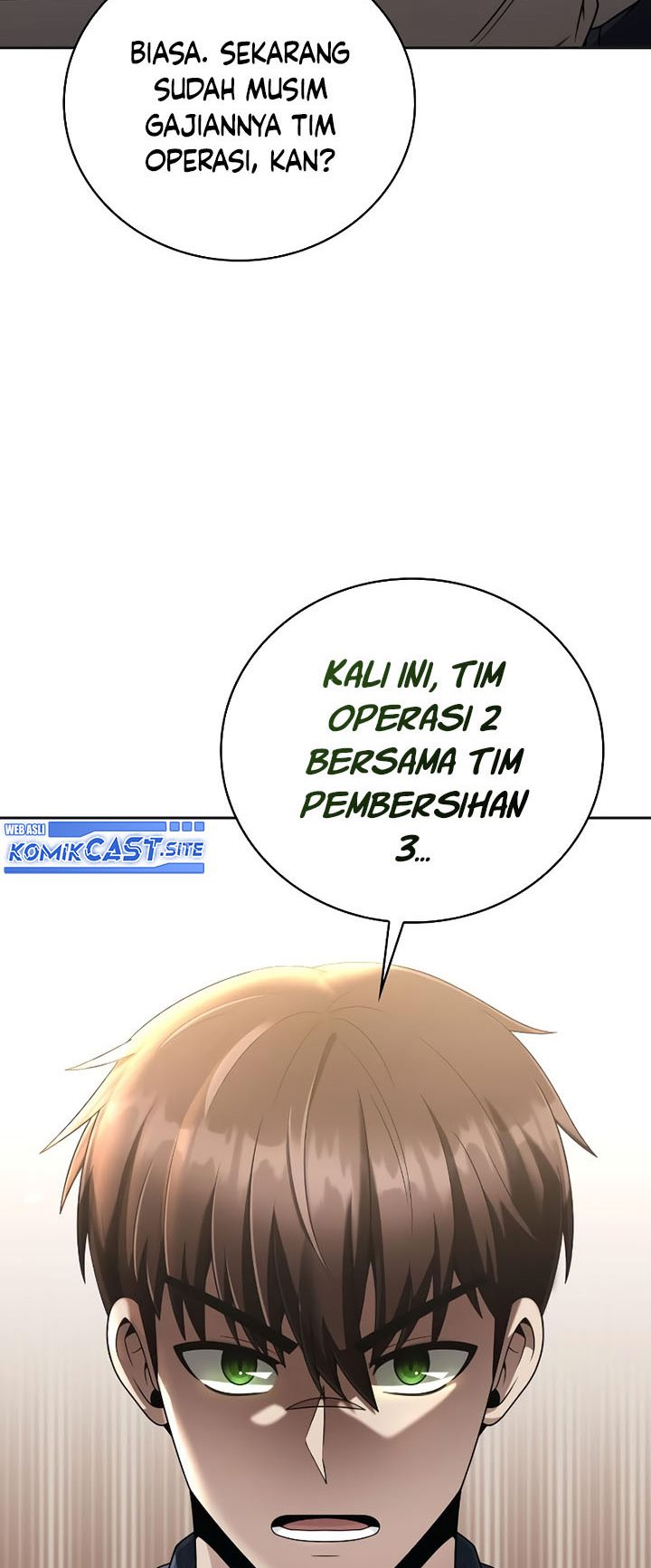 Chapter 23 - halaman 94