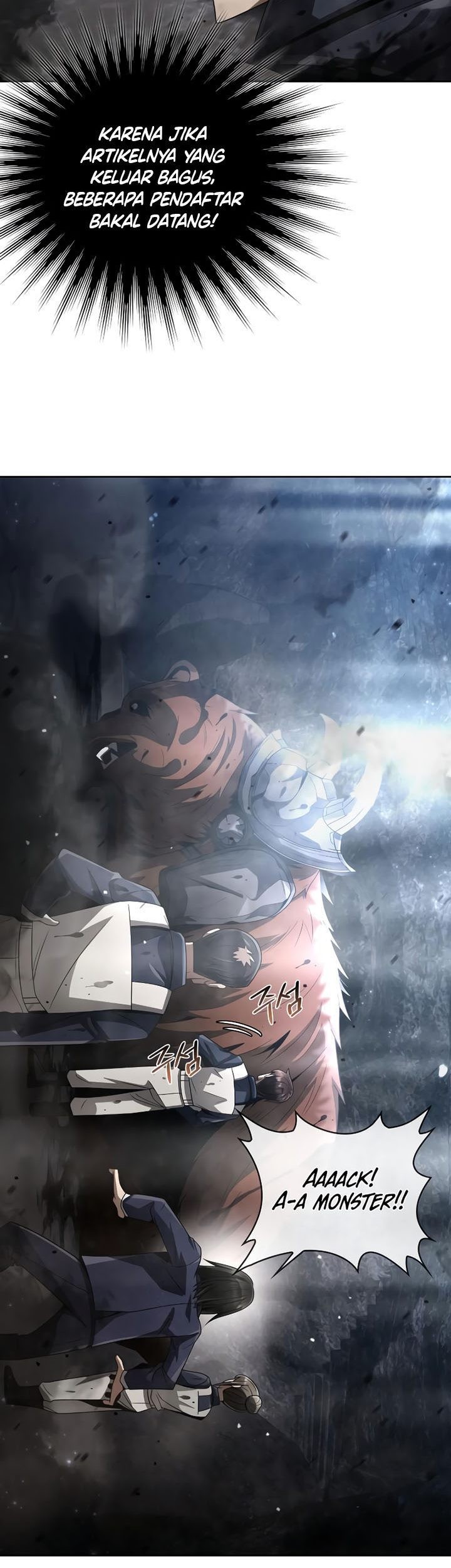 Chapter 23 - halaman 7