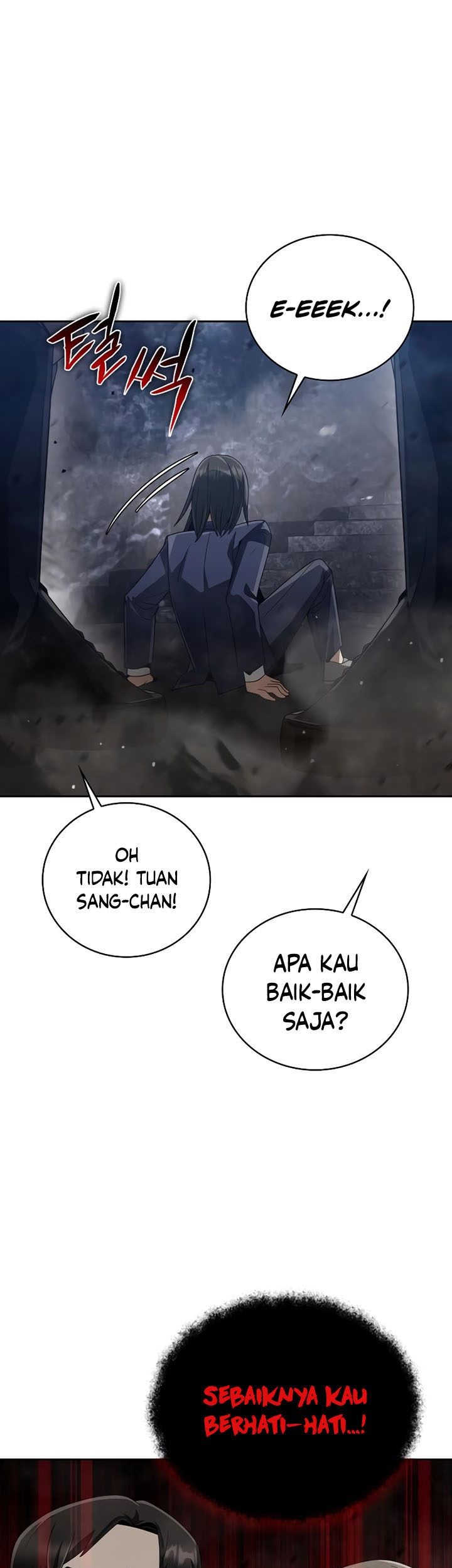 Chapter 23 - halaman 15