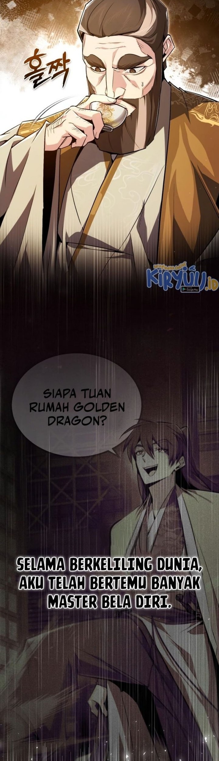 Chapter 59 - halaman 49