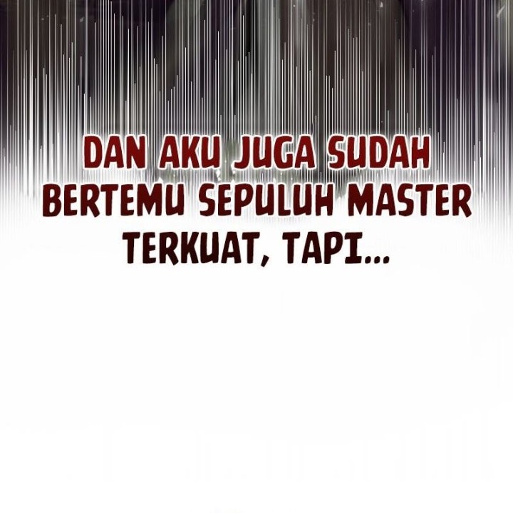 Chapter 59 - halaman 50