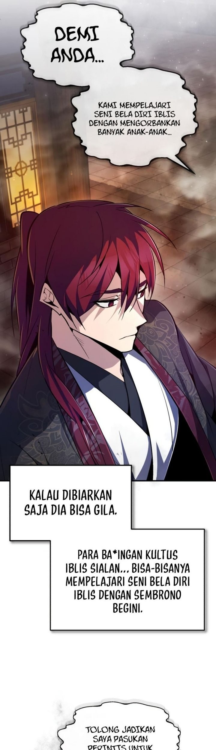 Chapter 59 - halaman 54