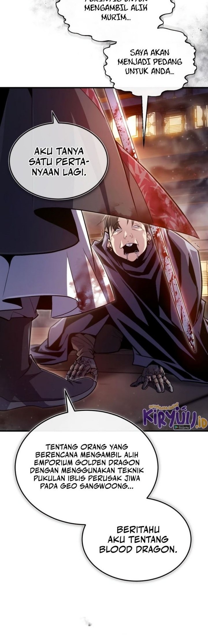 Chapter 59 - halaman 55