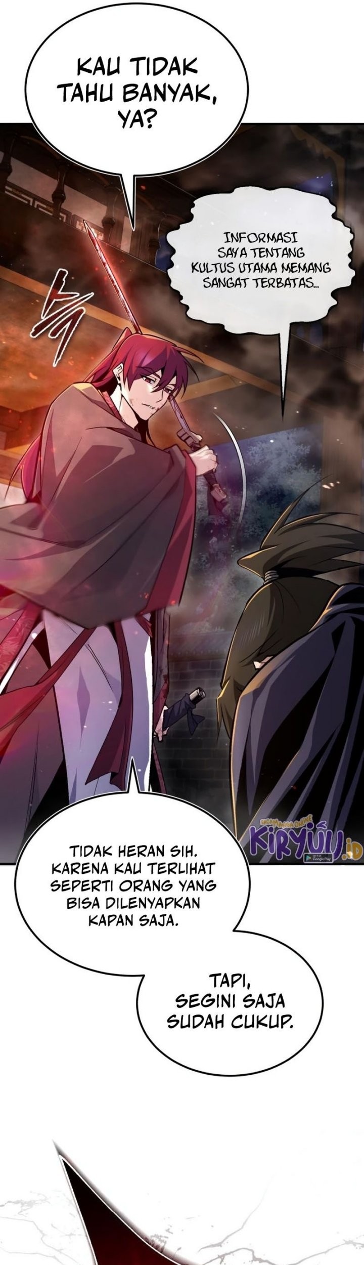 Chapter 59 - halaman 59