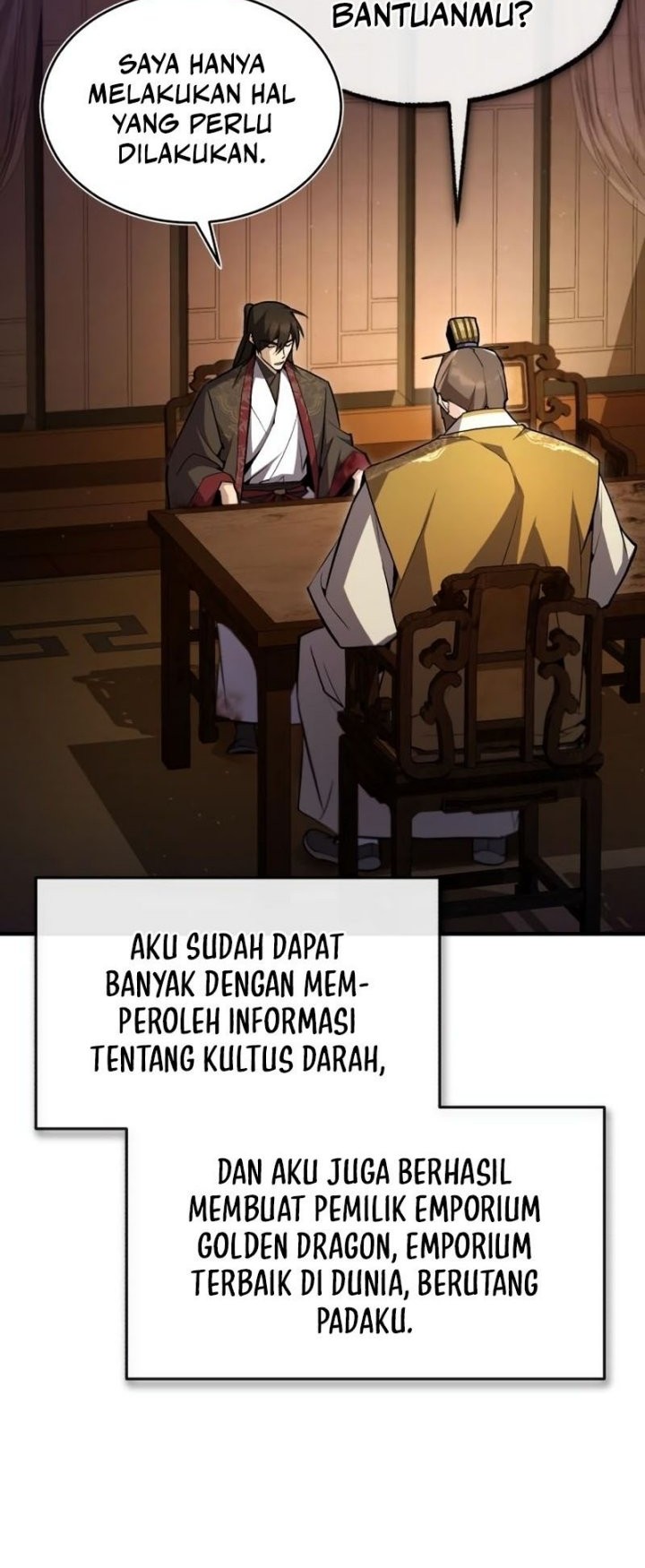 Chapter 59 - halaman 63
