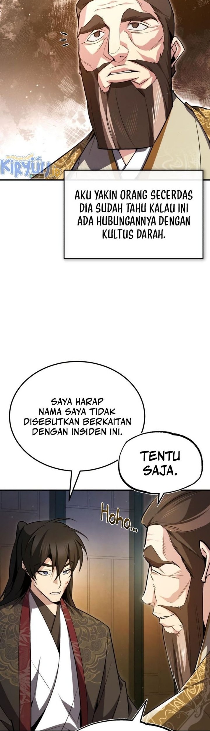 Chapter 59 - halaman 65