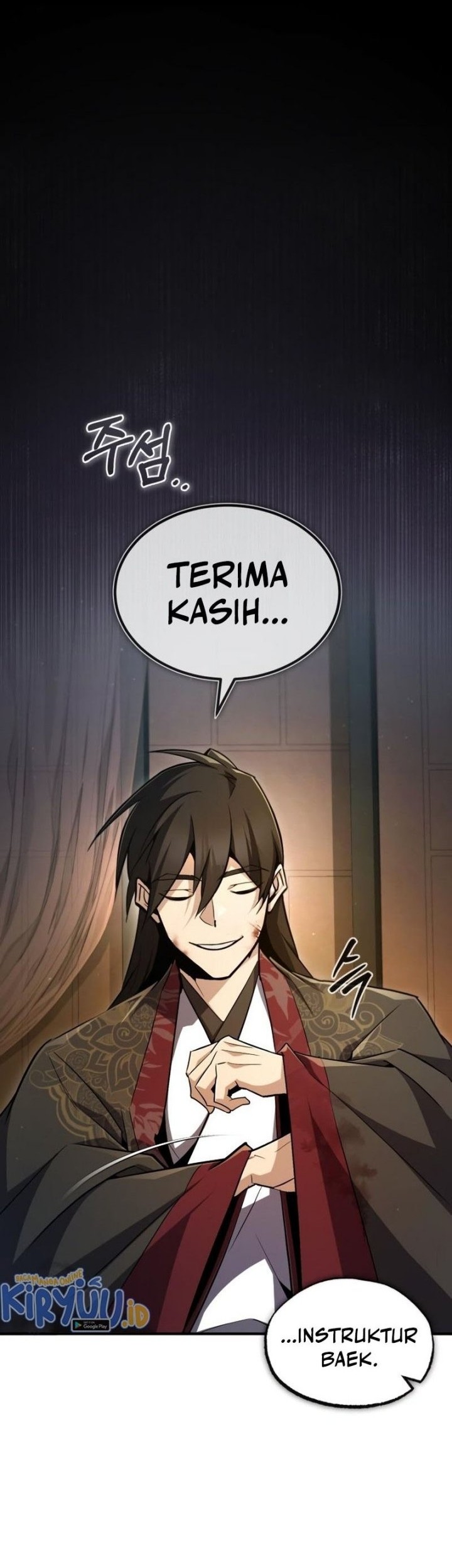 Chapter 59 - halaman 71