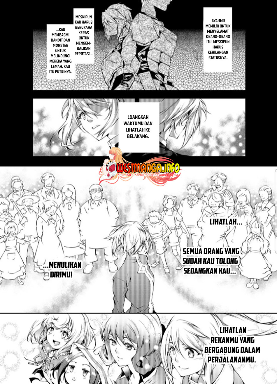 Chapter 25.2 - halaman 11