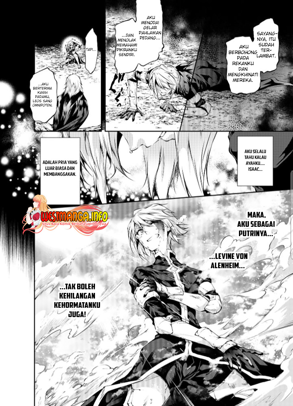 Chapter 25.2 - halaman 12