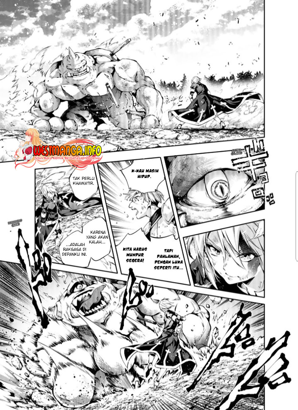 Chapter 25.2 - halaman 13