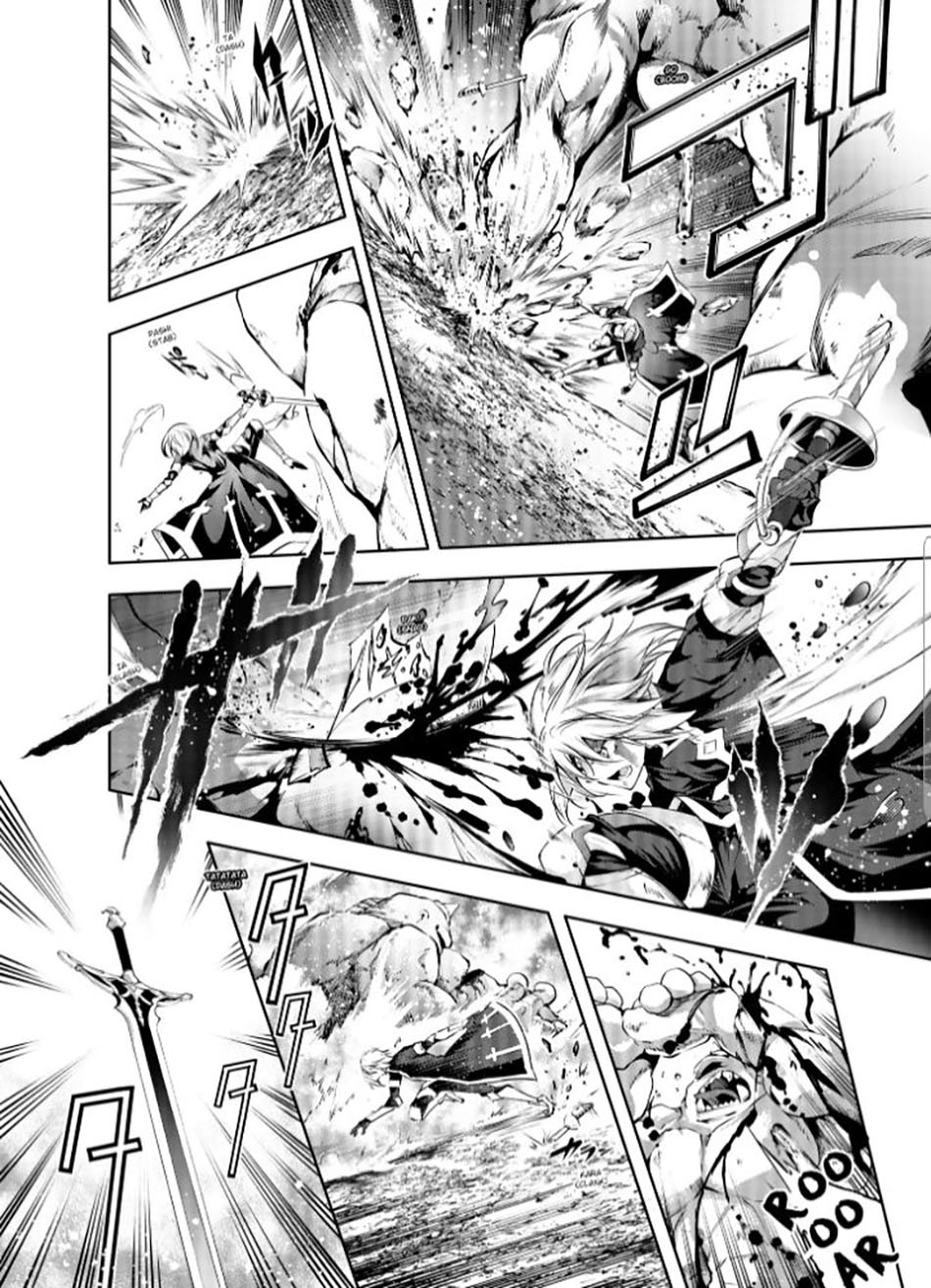 Chapter 25.2 - halaman 14