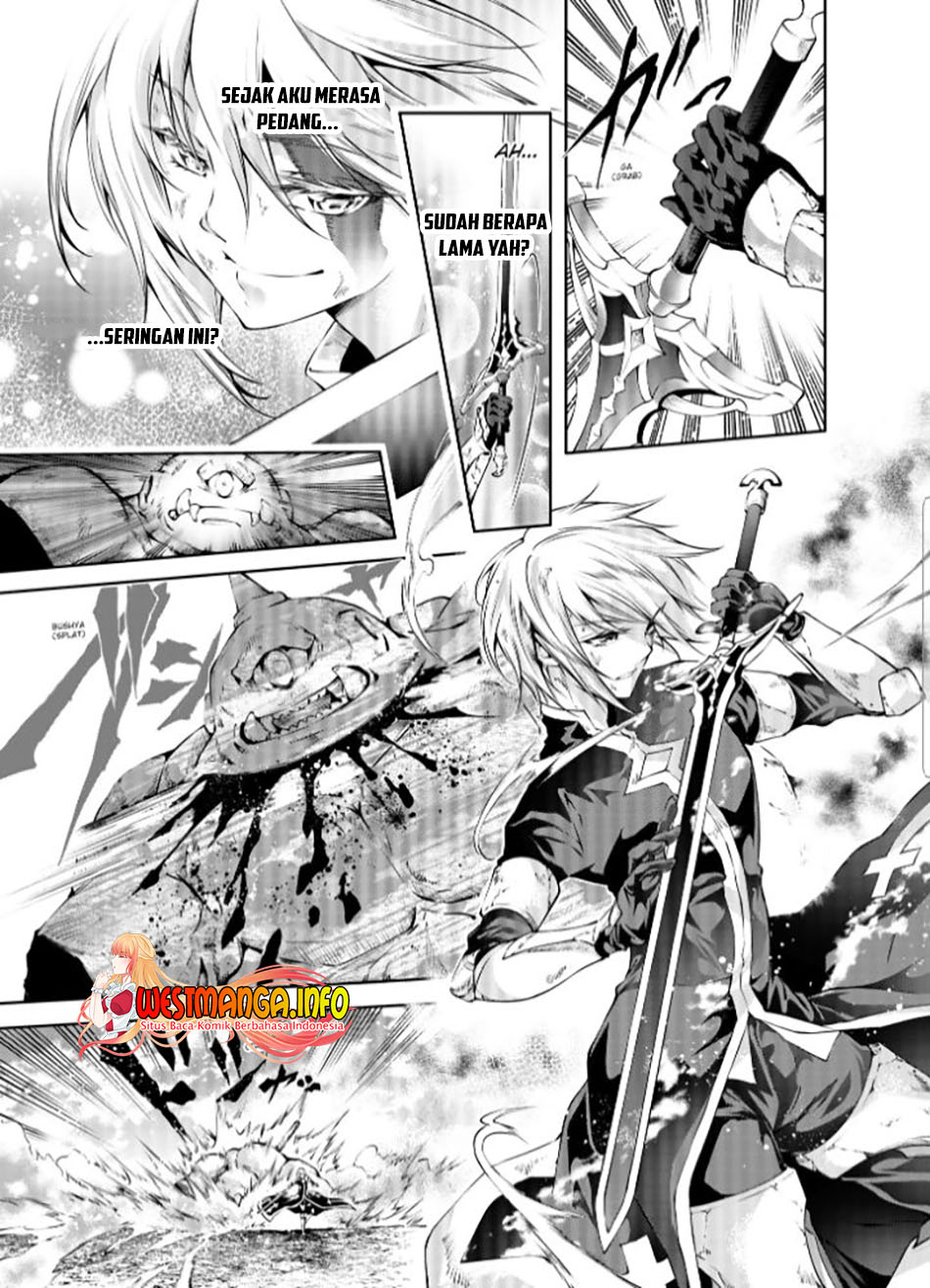 Chapter 25.2 - halaman 16