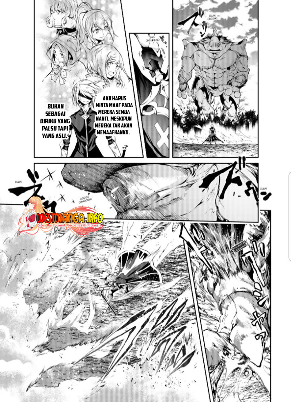 Chapter 25.2 - halaman 18