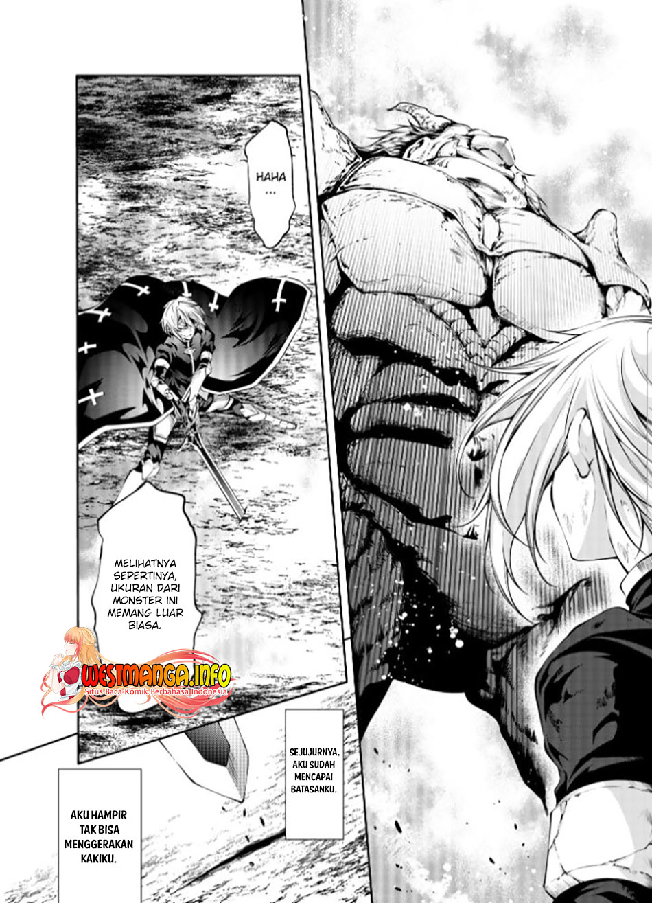 Chapter 25.2 - halaman 19