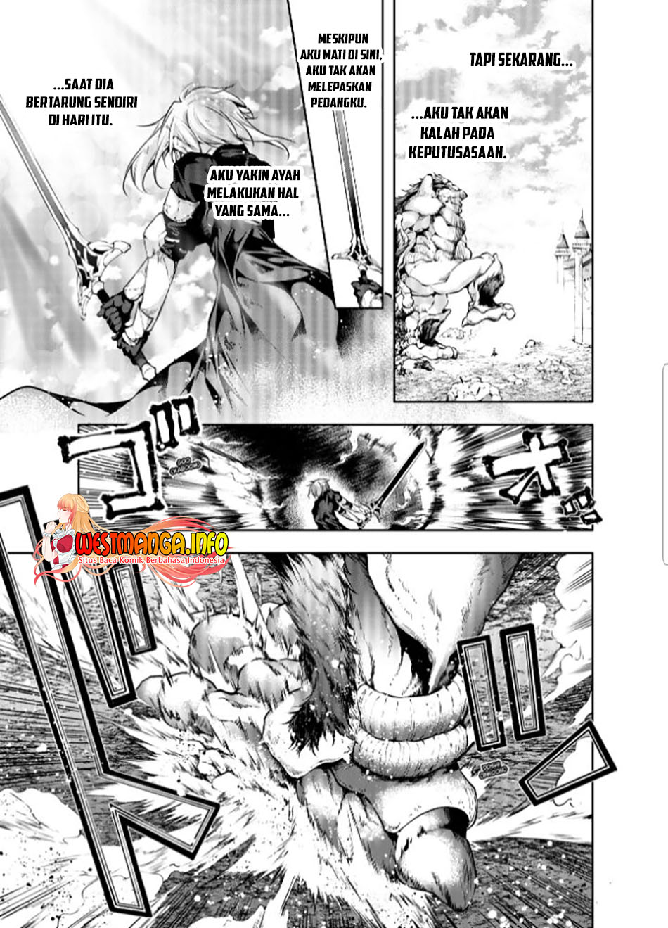 Chapter 25.2 - halaman 20