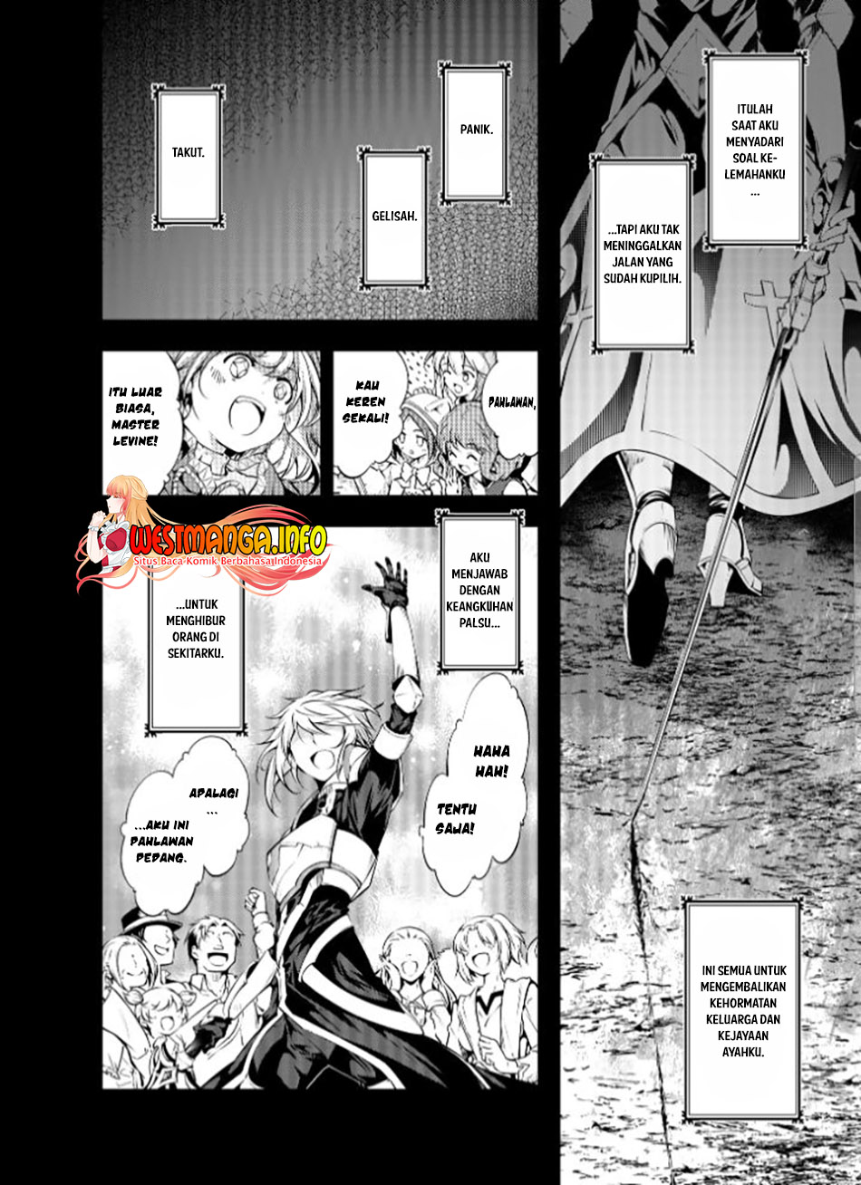 Chapter 25.2 - halaman 3