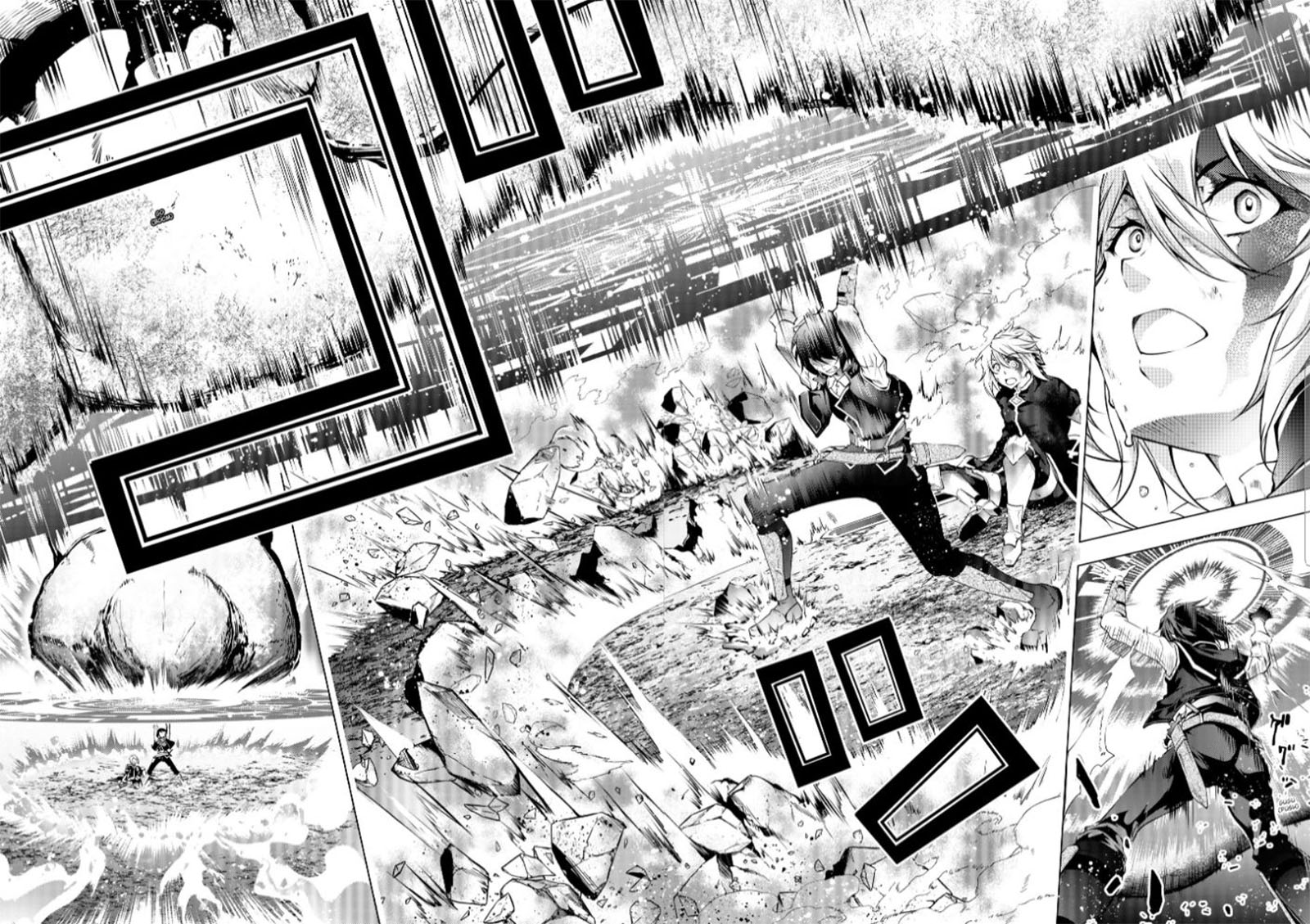 Chapter 25.2 - halaman 21
