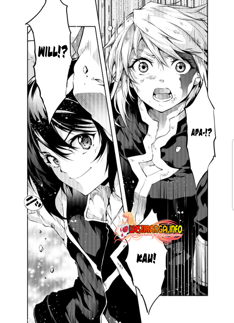 Chapter 25.2 - halaman 22