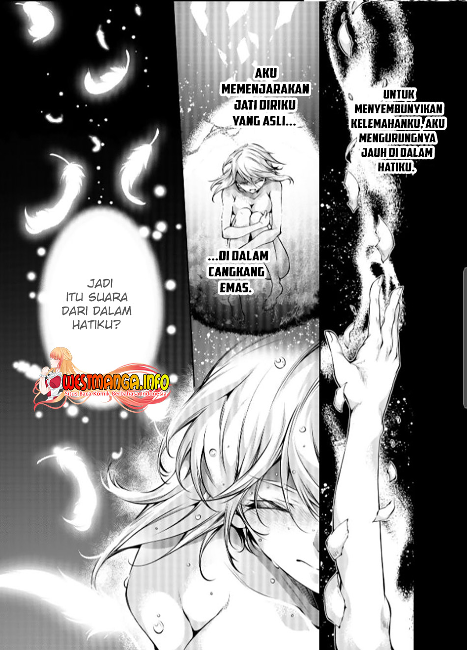 Chapter 25.2 - halaman 5