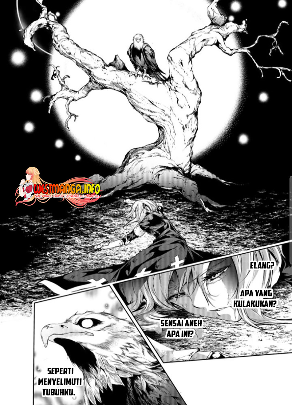 Chapter 25.2 - halaman 6