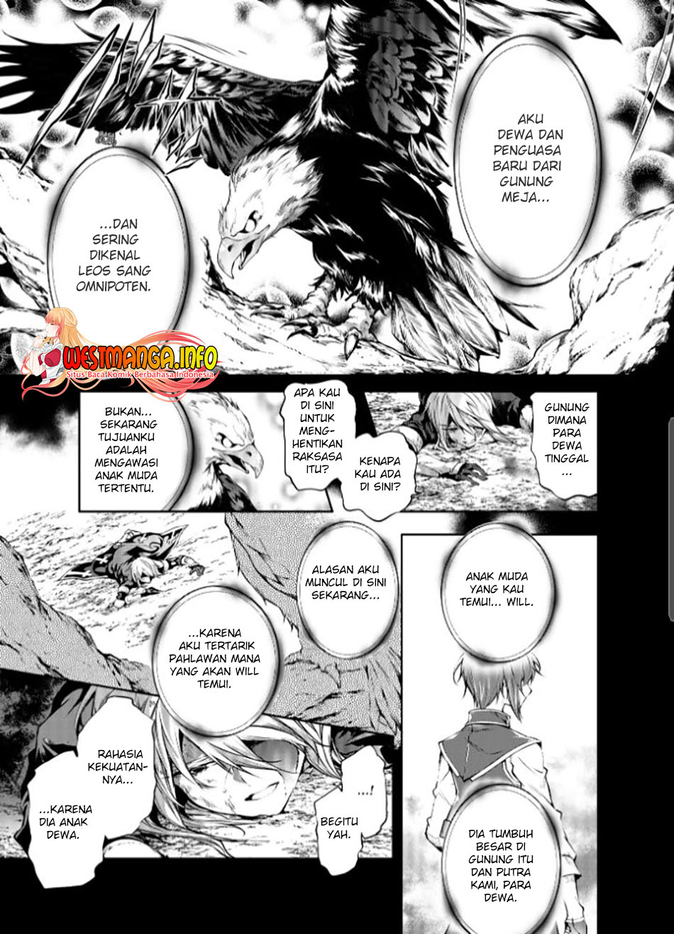 Chapter 25.2 - halaman 7