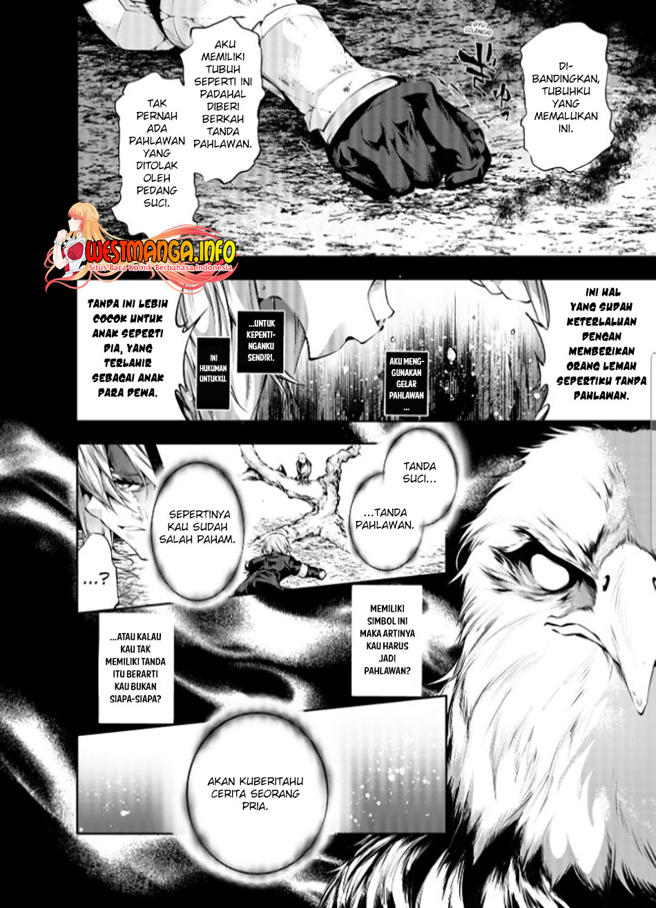 Chapter 25.2 - halaman 8