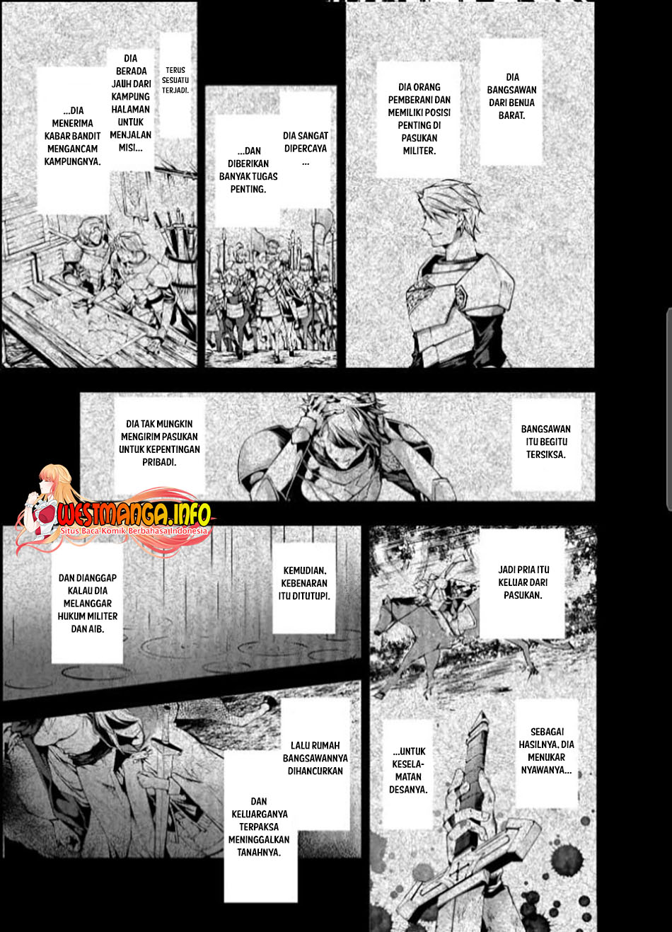 Chapter 25.2 - halaman 9