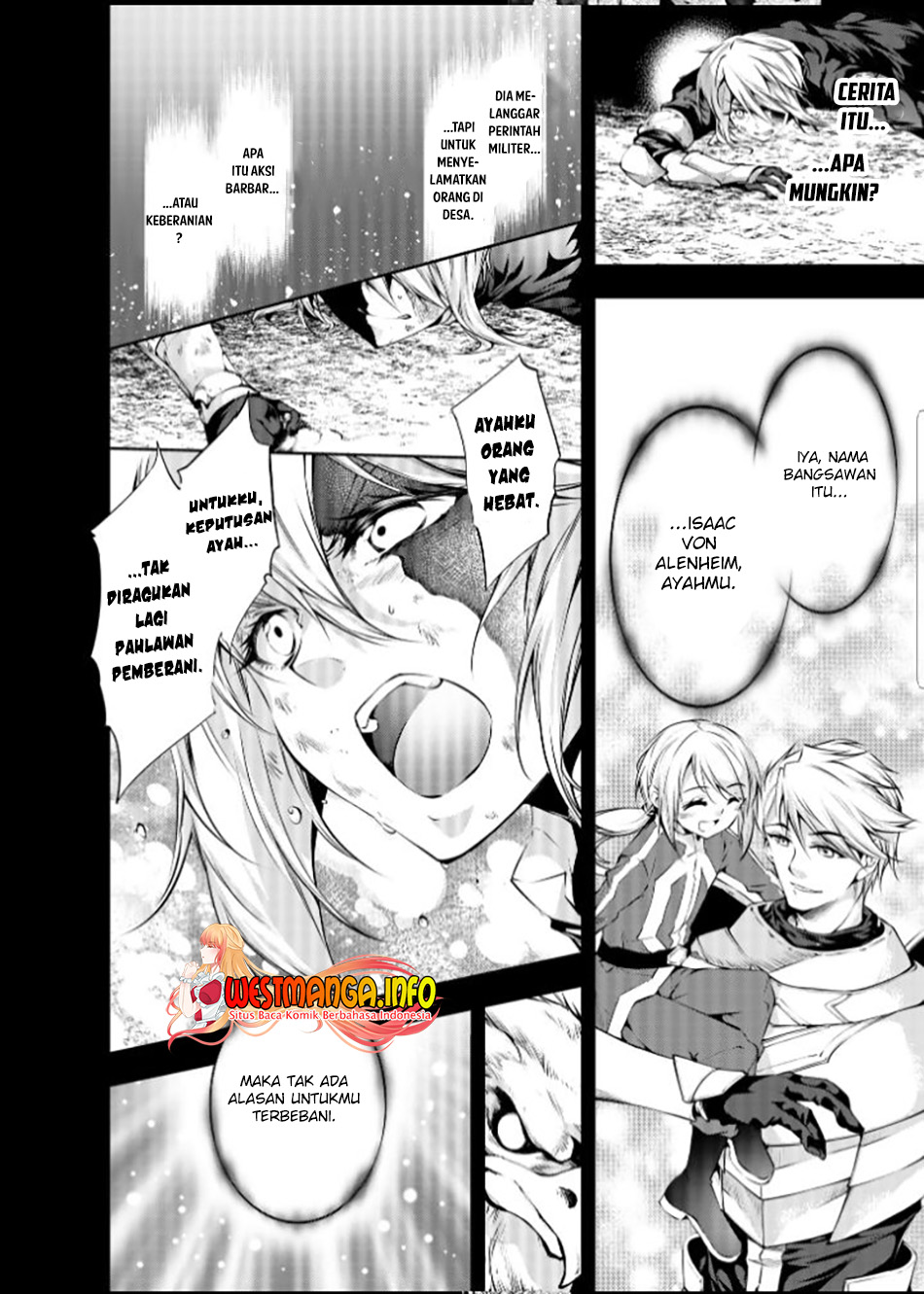 Chapter 25.2 - halaman 10