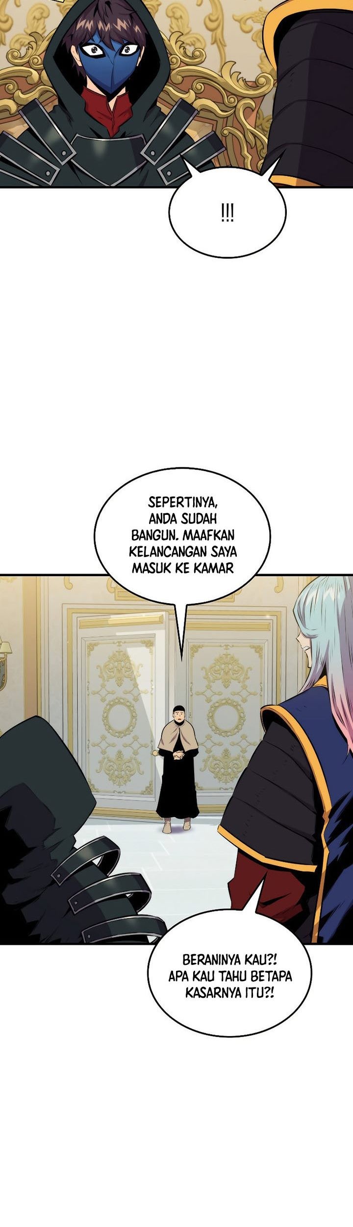 Chapter 61 - halaman 53